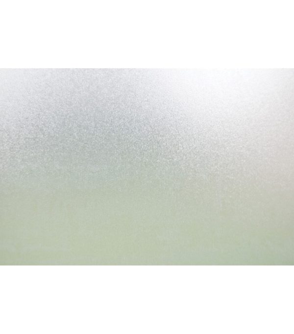 Privacy Film Sand Door   window