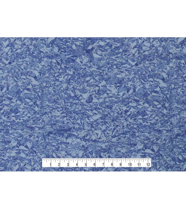108 Wide Ice Cotton Fabric - Image 7
