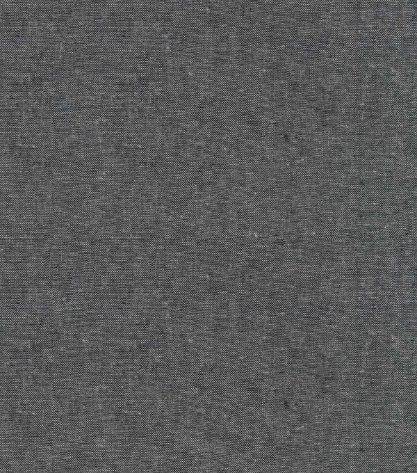 Essex Yarn Dyed Premium Cotton Fabric