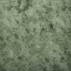 Olive Green Tonal Blender Quilt Cotton Fabric by Keepsake Calico