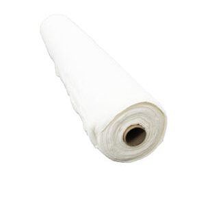 Pellon Fusible 100% Polyester Batting 90 6 yds