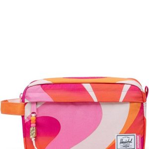 x Jade Purple Brown Chapter Travel Kit