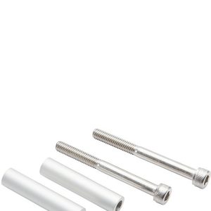 Pack  n Pedal Rail Extender Kit