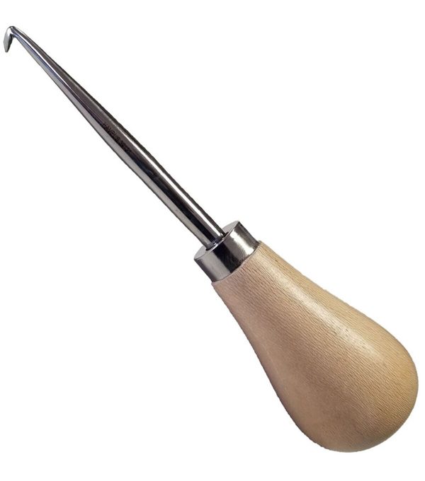 Havel s Rug Hook Tool - Image 2