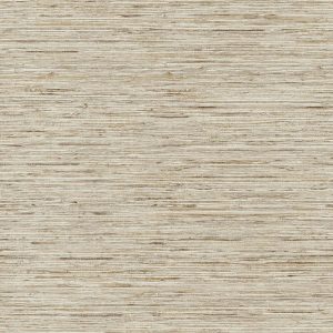 RoomMates Wallpaper Grasscloth