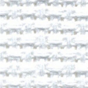 DMC Charles Craft 15 x 18 Aida 11 Count Cross Stitch Fabric