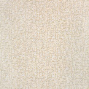 Packed Animals Neutral Super Snuggle Flannel Fabric