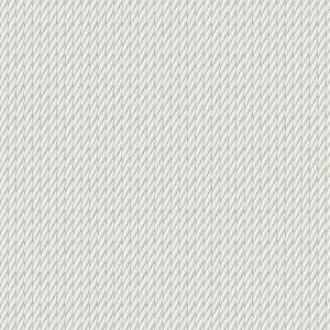 Tommy Bahama 20.5  x 18  Cloud Tow the Line Peel   Stick Wallpaper