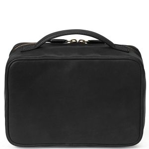 Men s Rhodes Travel Kit