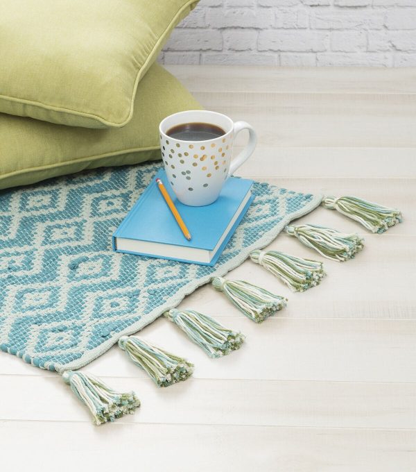 Boye Pom Pom   Tassel Making Set - Image 7