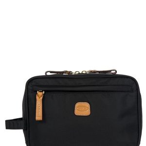 X-Bag Urban Travel Kit
