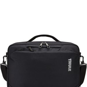 Subterra 15.6 Laptop Bag