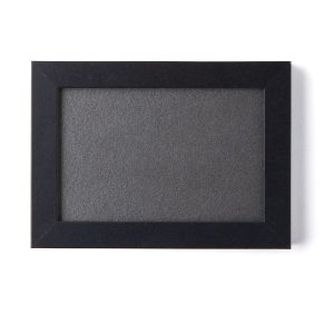 4 x 6 Snapshot Tabletop Picture   Wall Frame by Place   Time