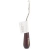 Caron Wooden Handle Latch Hook Tool Assorted Colors