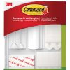 Command 15ct Picture Hanging Kit