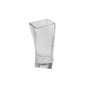 Northlight 4 Tealight Candle Holder