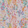 Speckle Blizzard Fleece Fabric