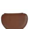 Leather Mini Jewelry Case