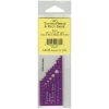 Lacis Tatting Needle   Picot Gauge