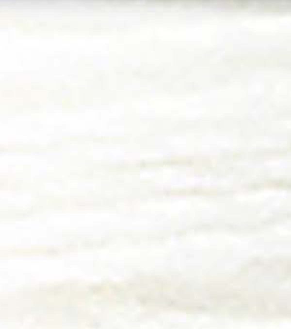 Gutermann Sew All Thread 500 Meter - Image 2