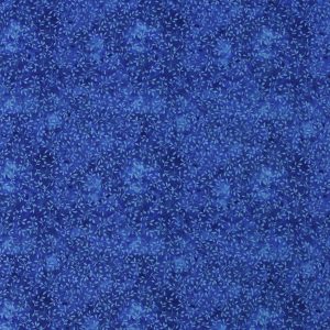 108 Wide Vines Cotton Fabric