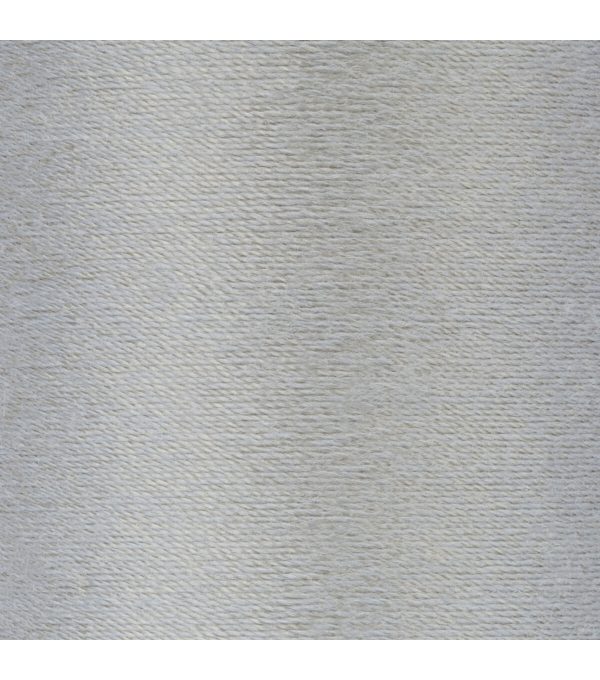 Coats   Clark Quilting Piecing Thread - Image 2