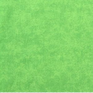 Green Tonal Quilt Cotton Fabric by Keepsake Calico