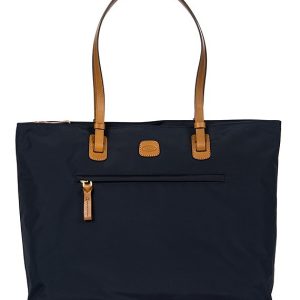 X-Bag Women s Business Tote Bag