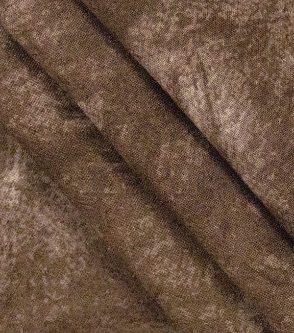 108 Wide Brush Stroke Cotton Fabric - Image 21