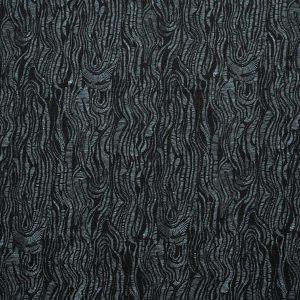 Gray Fine Grain Blender Textured Quilt Cotton Fabric by Keepsake Calico