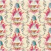 Harrison Howard Mariner s Song Peel   Stick Wallpaper