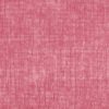 Pink Crosshatch Blizzard Fleece Fabric