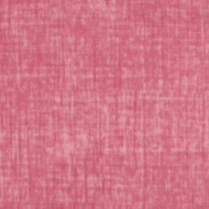 Pink Crosshatch Blizzard Fleece Fabric