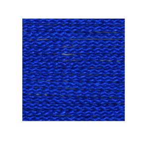 Spinrite Pepperell Bonnie Macrame 50yds Super Bulky Craft Cord