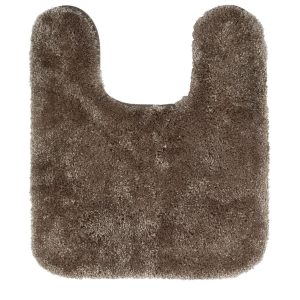 Royal Decorative Bath Rug 1  X 2
