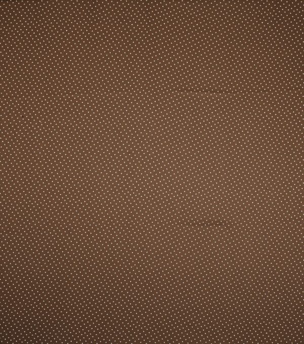 Geo Harvest Cotton Fabric - Image 5