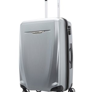 Winfield 3 DLX Medium Spinner Suitcase