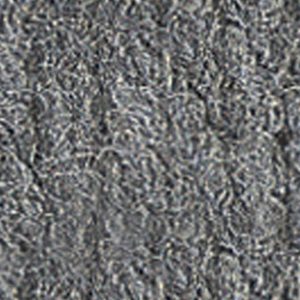 Patons Astra Light Weight Acrylic Yarn