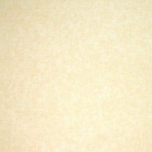 Beige Tonal Quilt Cotton Fabric by Keepsake Calico