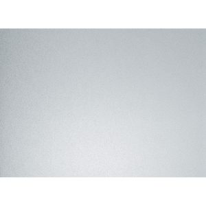 Peel and Stick Privacy Window Film - 1