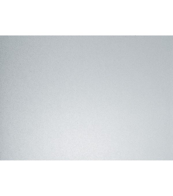 Peel and Stick Privacy Window Film