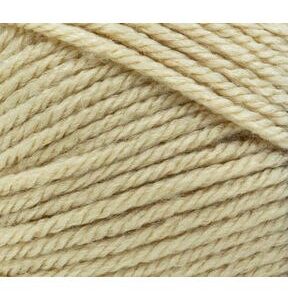 Lion Brand Basic Stitch Anti Pill Skein Tones Yarn 3 Bundle