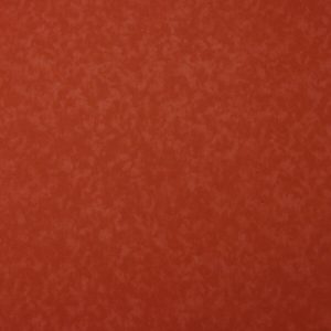 Red Orange Tonal Cotton Fabric by Keepsake Calico