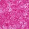 Fabric Traditions Butterflies on Pink Cotton Fabric by Keepsake Calico
