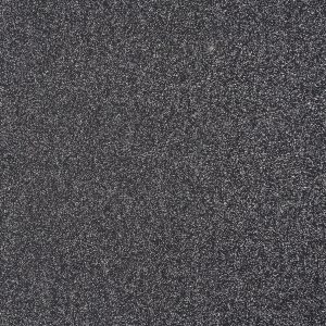 Black Tonal Glitter Cotton Fabric by Keepsake Calico