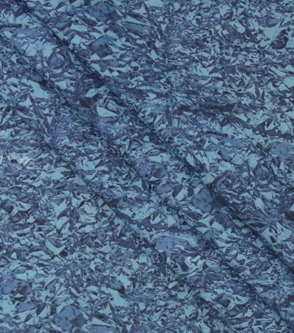 108 Wide Ice Cotton Fabric - Image 14