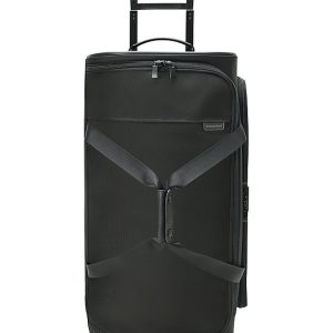 Baseline Medium 2-Wheeled Duffle Bag