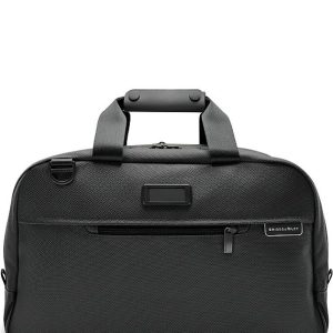 Baseline Executive Travel Duffle Bag