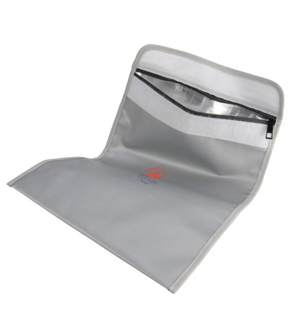 Royal FB15 Water Resistant Fire Bag - Image 4