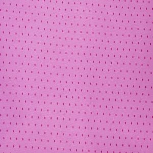 Pink Pin Dots Quilt Cotton Fabric by Quilter s Showcase